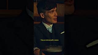 Tommy joking with his Brothers 🔥 😂 | Peaky Blinders season 1