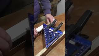 Believe It Or Not Look What This Tool Does