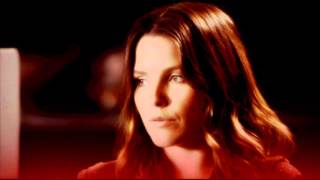 Every Breath You Take - Brooke Davis & Derek Hale (preview)