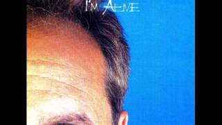 Kelly Keagy - I&#39;m Alive