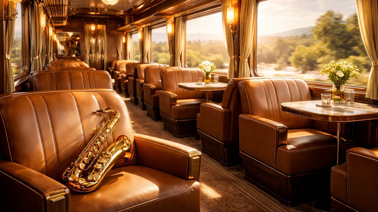 SRMF ◾️ Moonlight Groove | Лунный Грув | Copyright-free music