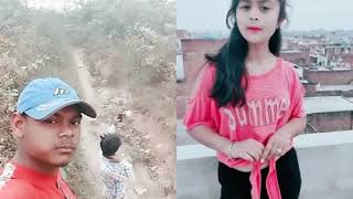 Ravindar. Asmia