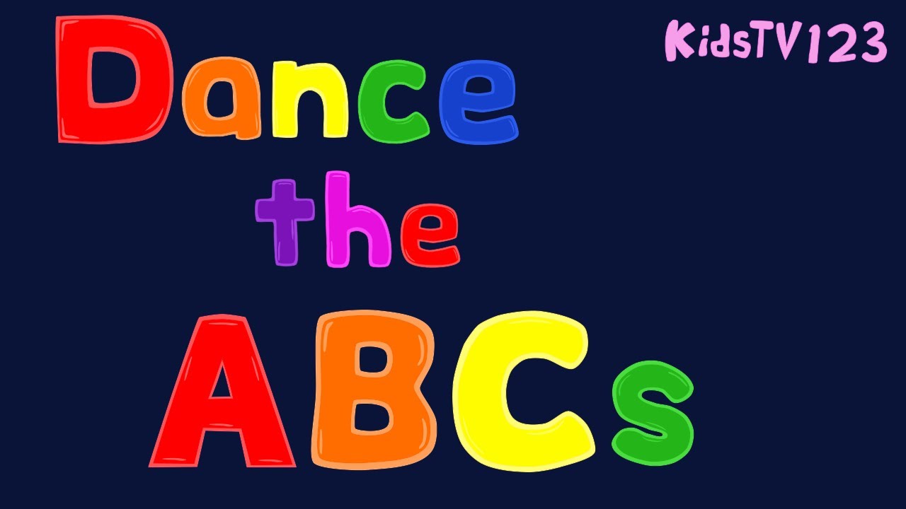 TVOKids Logo Bloopers 2 -   Preschool number worksheets, Numbers  preschool, Bloopers