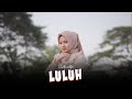 Download Lagu Khai Bahar Luluh Cover by Cindi Cintya Dewi... MP3 Gratis