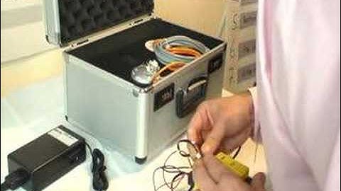 Flexi Soft 10 min to Green Part 2: Hardware