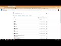 SendSafely Workspaces Overview