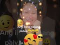 MASAYA LANG #asmr #love #highlightseveryone #shortvideo