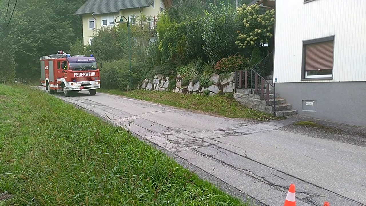 TLF-A STEYR 13 S 23 FF Edramsberg