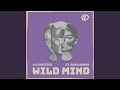 Wild mind feat amal nemer