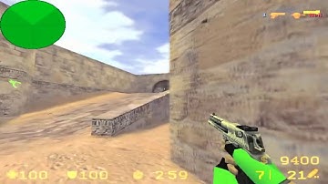 ТОЛЬКО 1% ИГРОКОВ ЗНАЮТ ЭТО! КС 1 6