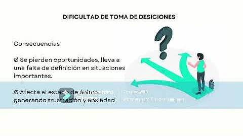 ROLES Y HABILIDADES DEL ADMINISTRADOR