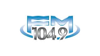 KSAL-FM/Salina, Kansas Legal ID - July 24, 2024