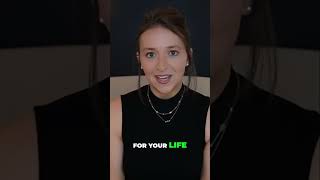 Why Your Retirement Plan Must Last Until Age 90… Or Even 100