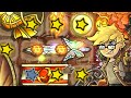 M&Oacute;WIŁEM ŻE JEST MOCNY - Backpack Battles #94