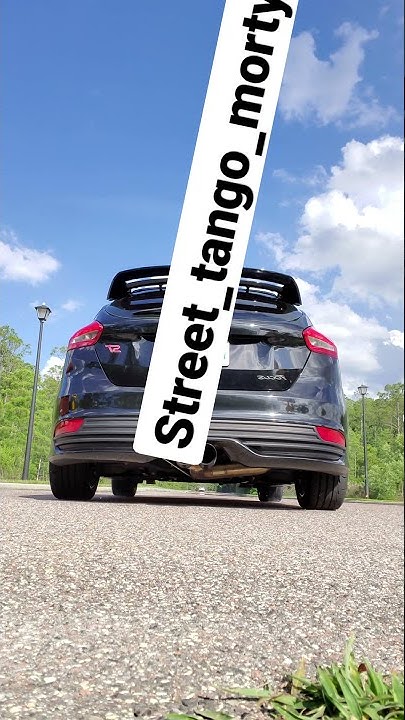 focus-st-stage-2-launch-youtube