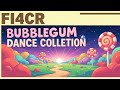 fi4cr - Sugar Rush (from Bubblegum Dance Collection)