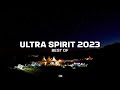 Ultra spirit 2023  le best of