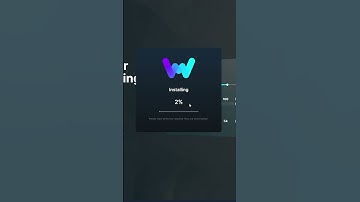 Is WeMod Compatible With Clone Hero???