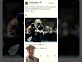 Could Taysom and the Saints Be parting ways? Reports are he put his house up for sale. #saints