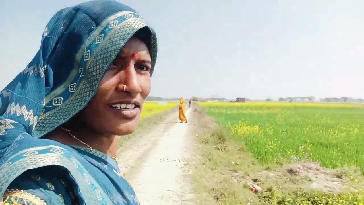 16 फ़रवरी 2026