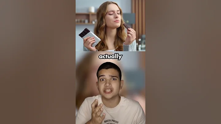 3 Harmless Things That Can Actually Kill YOU! #Shorts