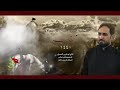 زينب بجت الناكه يوم الودعت عباس المنشدحيدر جبار الربيعاوي زينب بجت الناكه يوم الودعت عباس المنشدحيدر جبار الربيعاوي