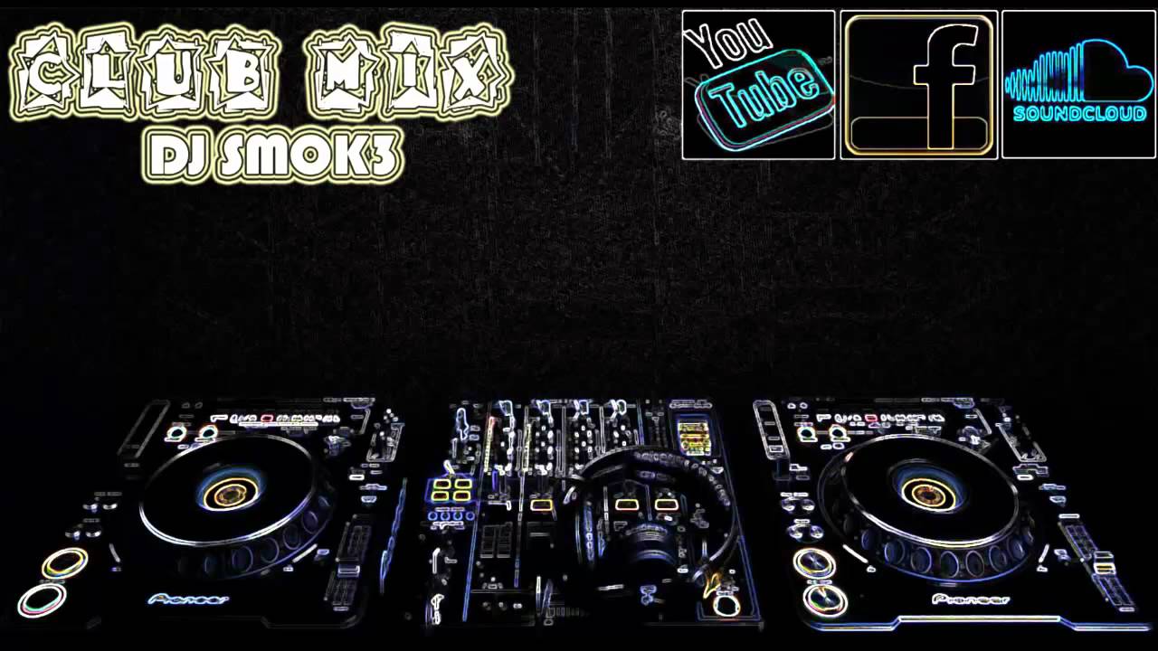 Dj Home Интернет Магазин