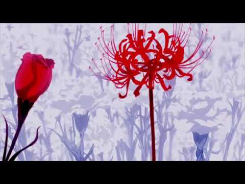 gold medal ribbon - pierce the veil (slowed + reverb)