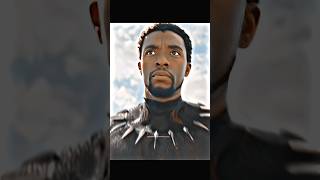 Black Panther | Cinematic Edit | Slowed + Reverb” ✅