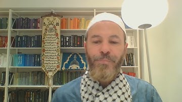 WIN 20240225 13 57 55 Pro18- الجزء الثامن عشر من القرآن الكريم(قد أفلح) المؤمنون النوروالفرقان