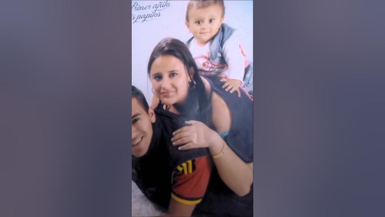 The best family YouTube