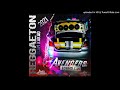Reggaeton 2021 - Avengers Sound Car - Luis Alejandro Dj