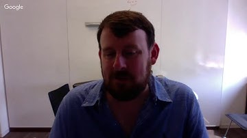 "Protein monoaminylation in brain: novel mechanisms of neural development, plasticity and disease"