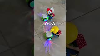 New-Gen Smart Kids Utilities & Creative Lifestyle Inventions! 🧠 #GlobalSmartCare