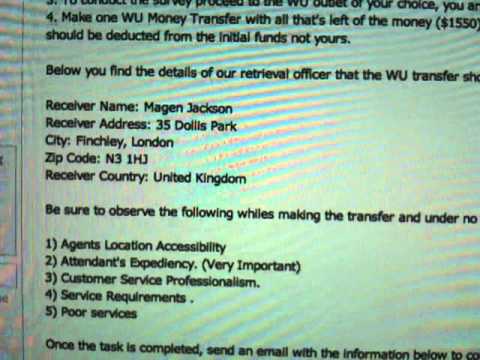 American Express Travelers Cheques Verification Phone Number American Express Travelers Cheques Verification Phone Number