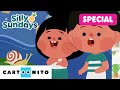 Game Time Silly Sundays Cartoons For Kids Cartoonito Game Time Silly Sundays Cartoons For Kids Cartoonito