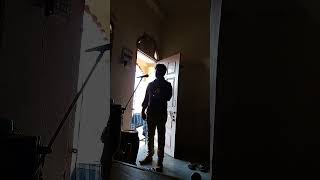 Kunwar pratap Pratapgarh