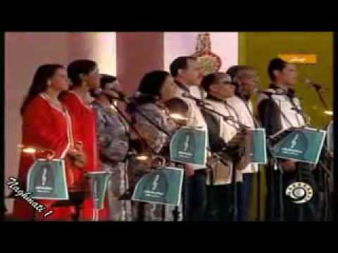 عبد الهادي بالخياط شوفو الهوى وما دار فيا