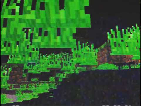 Katsumi_Tori Leak: The Aftermath