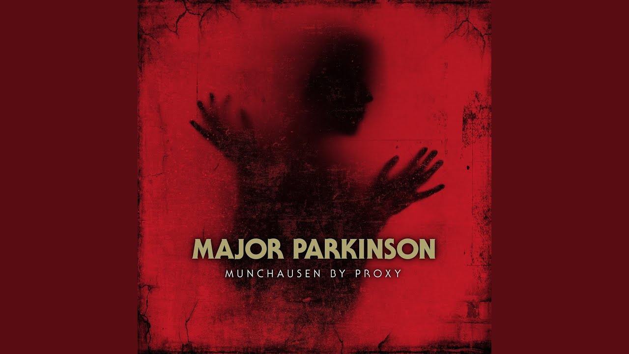 julie gregory munchausen by proxy julie gregory munchausen by proxy