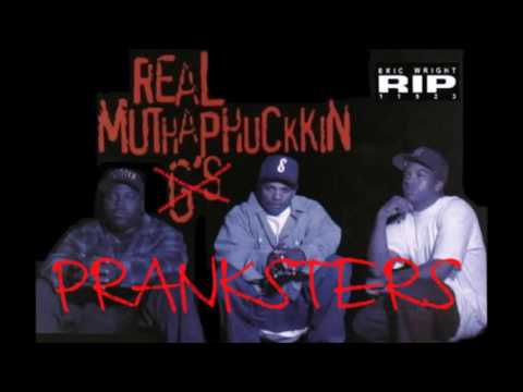 real-muthaphukkin-pranksters