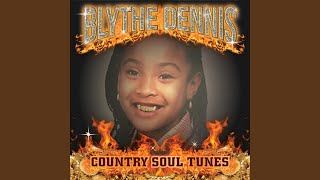 Passion - Blythe Dennis
