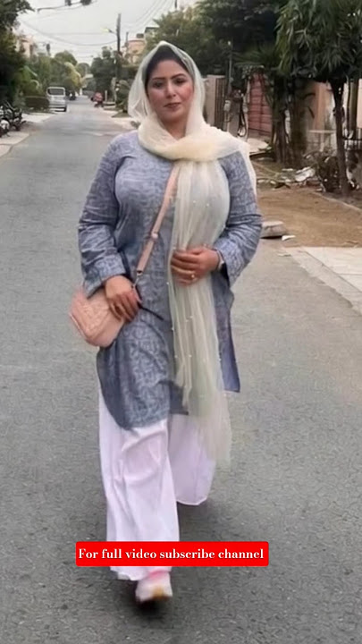 Aliza sehar village life #alizasehar #aliza #alizaseharvlogs #shorts #shortsfeed