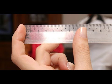 Como Aumentar o Pênis ❌? MÉDICO Dr UROLOGISTA REVELA COMO AUMENTAR O PÊNIS