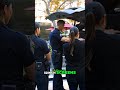 the rookie clip #shorts #therookie