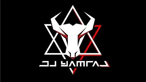 Indycall Download And Call Processing Full Setup 2023|Download indycall🔥#indycall #viral #video#fack