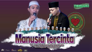 Khoirol Bariyah II Habibikal Musthofa II Manusia Idola II Al Anwar Bersholawat
