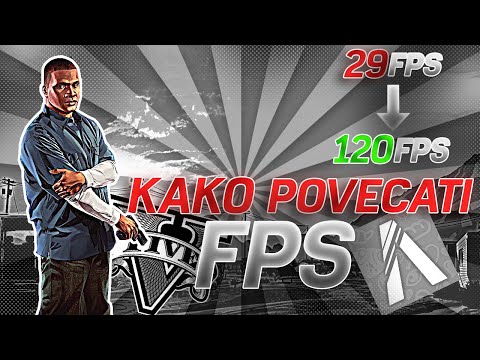 Video: Kako Poboljšati Akademske Performanse