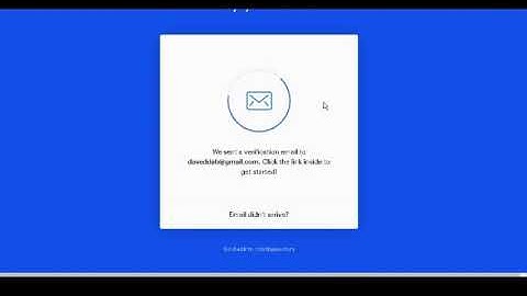 ቢትኮይን ዋሌት አንዴት አንከፍታለን | How to create bitcoin wallet (coinbase) 2020