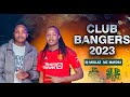 CLUB BANGERS 2023 Ft. DJ MULLAZ & Mc MAKOSA | Hottest Kenyan & AFRO BEAT. #ClubLife #PartyVibes